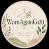 wornagainco20